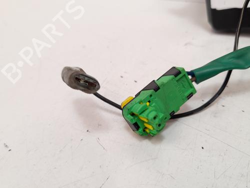 Squib airbag HYUNDAI GETZ (TB) 1.1 | BP12719782C102 