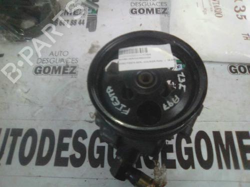 Styring servopumpe FORD FIESTA Hatchback Van (FVD) [1983-1995]  12855276