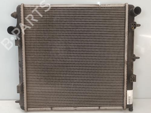 water-radiator-peugeot-207-wa_-wc_-2006-2007-2008-2009-2010-2011-2012-2013-2014-2015-31143903 main image