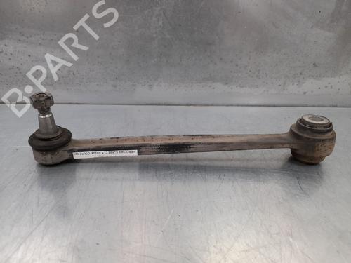 Right rear suspension arm MERCEDES-BENZ CLK (C208) CLK 320 (208.365) | BP13976248M15 