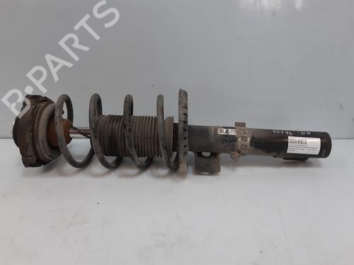right-front-shock-absorber-seat-ibiza-iii-6l1-2002-2003-2004-2005-2006-2007-2008-2009-36541619 main image