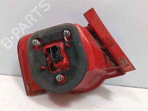 Right taillight VW PASSAT B6 (3C2) | BP38647849C35 - Image 2