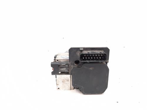 ABS pump MERCEDES-BENZ S-CLASS (W220) S 320 (220.065, 220.165) | BP12816546M43 