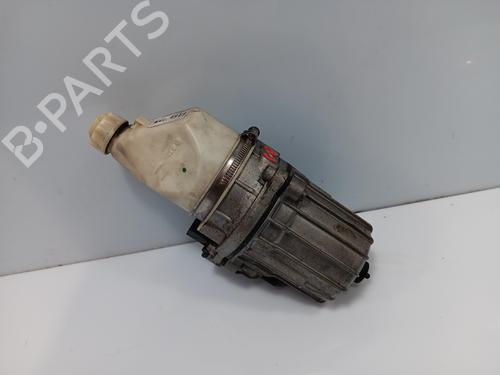 Used Steering pump Steering pump OPEL ASTRA H (A04) [2004-2014] 32857342 32857342