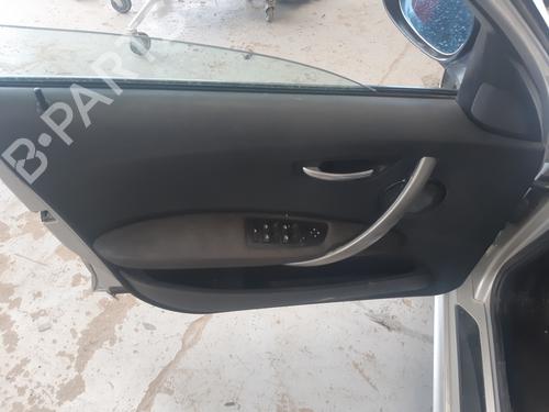 Right taillight BMW 1 (E81) 116 i | BP27177710C35 