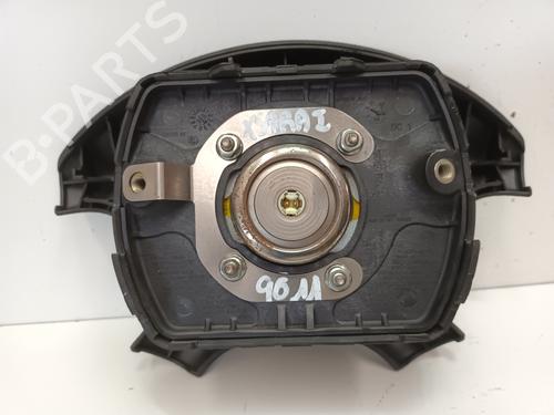 Driver airbag CITROËN XSARA (N1) 1.8 i 16V | BP12783842C9 