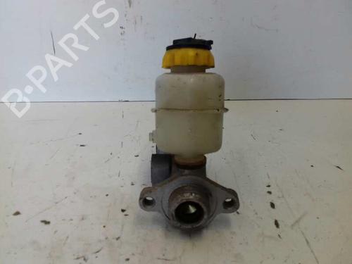 Brake master cylinder DAEWOO LANOS (KLAT) 1.6 16V | BP12761034M77 