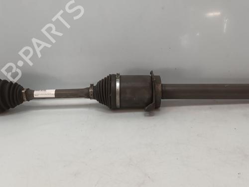 Drivaksel fortil Højre MERCEDES-BENZ B-CLASS Sports Tourer (W245) [2005-2011]  30577510