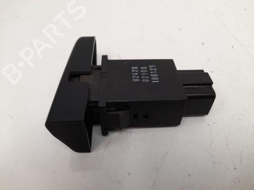 Switch HYUNDAI ATOS (MX) 1.0 i | BP12776893I30 