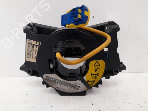 Used Squib airbag MG MG ZT- T 2.0 CDTi (131 hp) 12745494