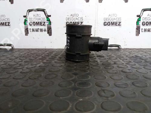 Used Mass air flow sensor Mass air flow sensor 12819753 12819753