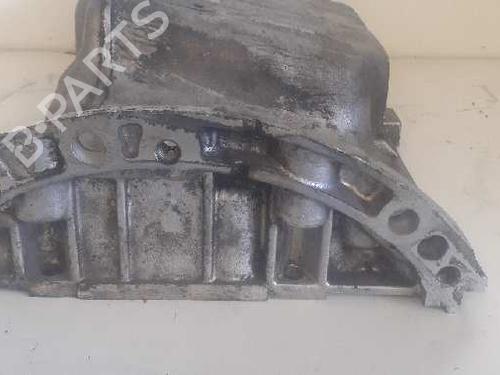 Oil sump LAND ROVER FREELANDER I Soft Top (L314) 1.8 i 16V 4x4 | BP13973992M115 