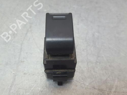 Used Left rear window switch Left rear window switch TOYOTA CAMRY (_V1_) 3.0 (VCV10_, VCV10R) (188 hp) 12751943 12751943