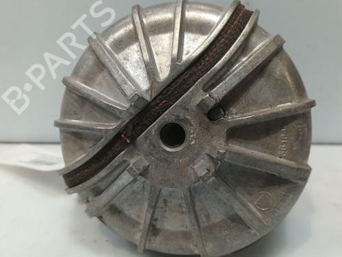 Used Engine mount MERCEDES-BENZ VIANO (W639) CDI 3.0 (639.811, 639.813, 639.815) (204 hp) 30886762