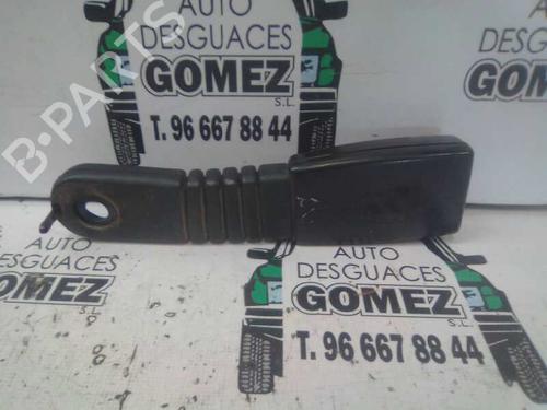 Used Other HYUNDAI ACCENT I (X-3) 1.3 i 12V (84 hp) 13985625