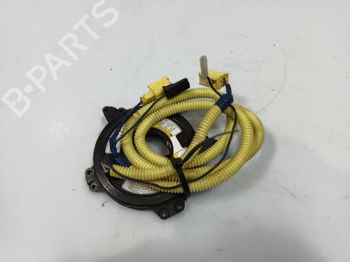 Squib airbag SUZUKI LIANA Hatchback 1.6 (RH416) | BP21066006C102 