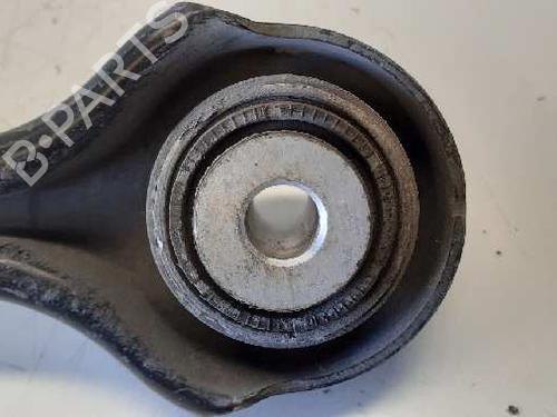 Right rear suspension arm BMW 3 (E90) 320 d | BP12762149M15 
