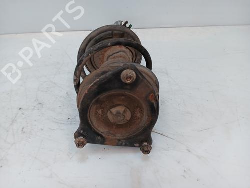 Venstre fortil støddæmper MINI MINI (R50, R53) Cooper | BP28198213M16 