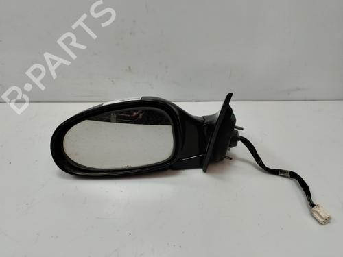 Used Left mirror Left mirror CHRYSLER STRATUS Convertible (JX) 2.5 LX (163 hp) 34275060 34275060