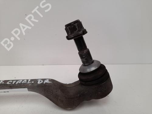 Right front suspension arm BMW 1 (E87) 116 d | BP12775273M13 