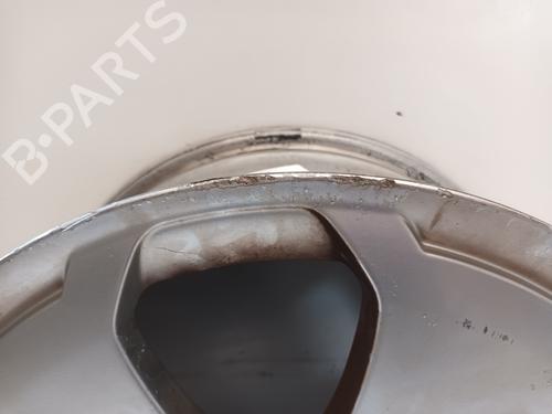 Rim AUDI A3 (8P1)  | BP27276593C45 