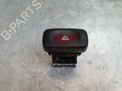Used Warning switch Warning switch 12729826 12729826