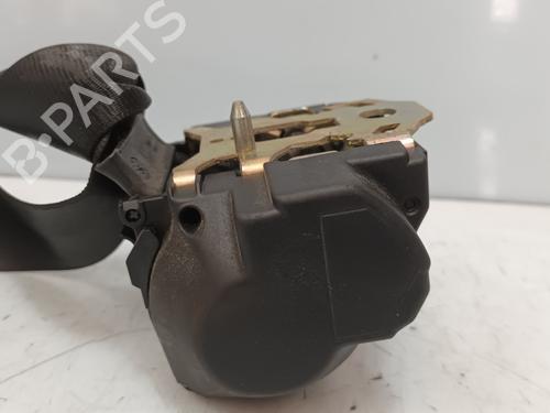 Rear right seatbelt SEAT IBIZA II (6K1)  | BP25606978I28 