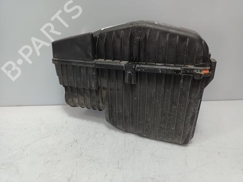 Air filter box PEUGEOT 208 I (CA_, CC_)  | BP23105946M87