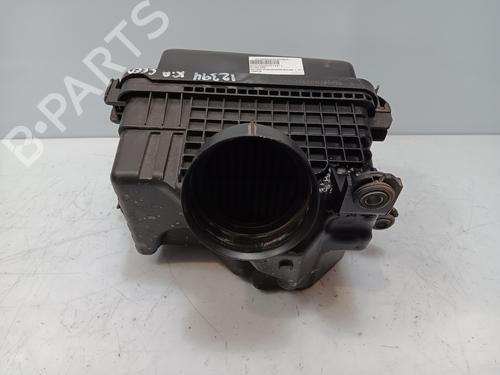 Used Air filter box KIA CEED Sportswagon (CD) [2018-2025]  29546283