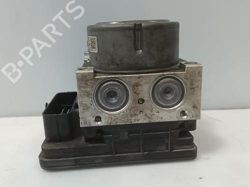 ABS pump CITROËN C4 CACTUS  | BP30912347M43 