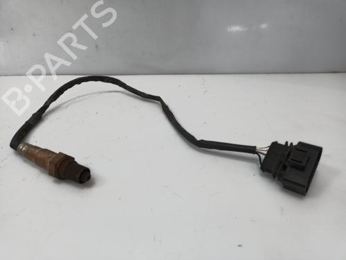 Elektronisk sensor AUDI A4 B5 (8D2) 2.8 quattro (193 hp) 21270477