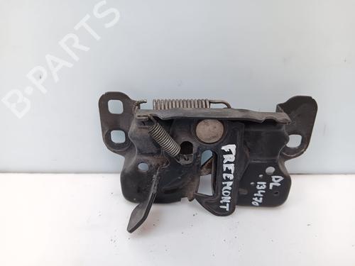 Serratura cofano Serratura cofano DODGE JOURNEY 2.0 CRD (140 hp) 36258293 36258293