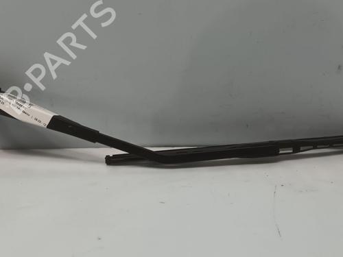 Bagrudeviskerarm SUZUKI IGNIS II (MH) 1.3 (RM413) (94 hp) 30551470