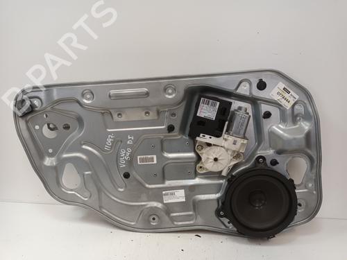 Used Other VOLVO S40 II (544) 2.0 D (136 hp) 17961310