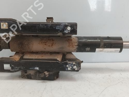 Steering column PEUGEOT BOXER Bus (230P)  | BP29718509M21 