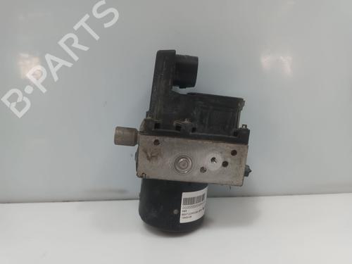abs-pump-seat-cordoba-6l2-2002-2003-2004-2005-2006-2007-2008-2009-34192461 main image
