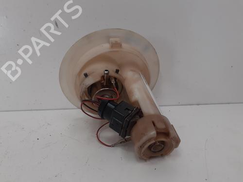 Fuel pump CITROËN XSARA PICASSO (N68) 1.6 HDi | BP12789733M76 