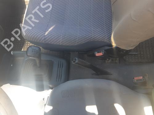 Other FORD ORION I (AFD) 1.3 | BP18029333O1 