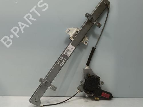 BP29933702O1 main image