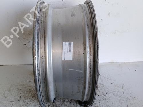 Rim VW GOLF V (1K1) 1.6 FSI | BP12852347C45 