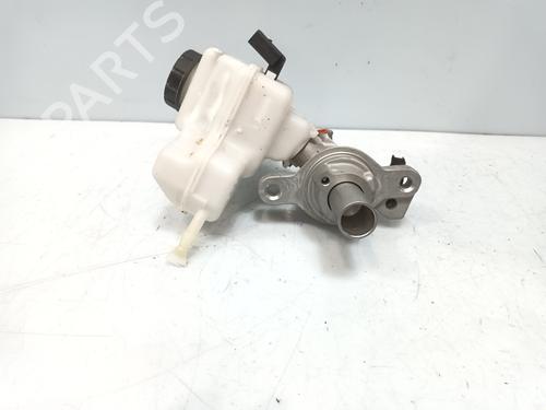Hovedbremsecylinder VW CADDY V MPV (SBB, SBJ)  | BP29718624M77 