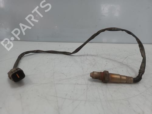 Used Electronic sensor KIA PICANTO I (SA) 1.1 (65 hp) 23241622