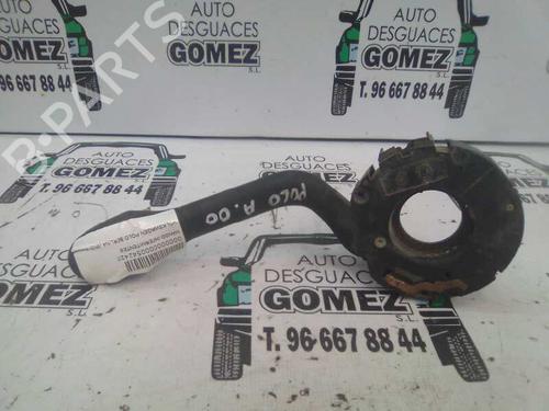 Used Steering column stalk VW POLO (6N2) [1999-2001]  12803988