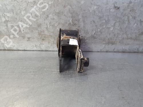 Engine mount LAND ROVER FREELANDER I (L314)  | BP12905334M89 