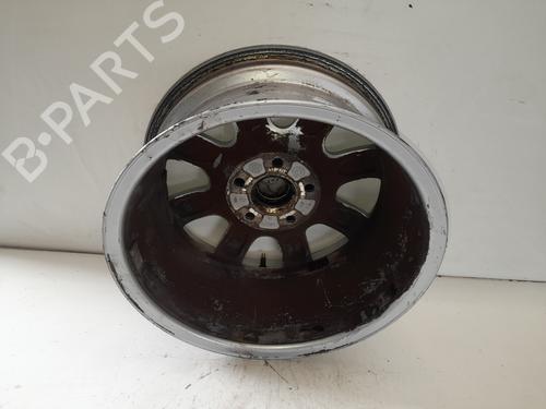 Rim AUDI A6 C4 (4A2) 2.5 TDI | BP30113080C45 