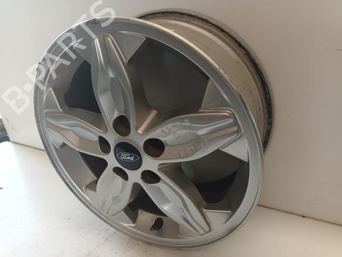 Rim FORD TRANSIT CONNECT MPV  | BP29981909C45