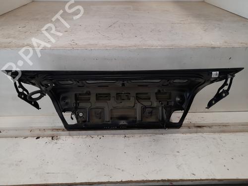 Tailgate BMW 3 Coupe (E46) 330 Cd | BP27928295C6 