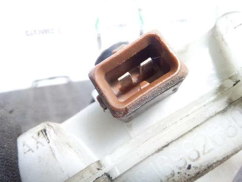 Brake master cylinder PEUGEOT 106 II (1A_, 1C_) 1.5 D | BP12808940M77 