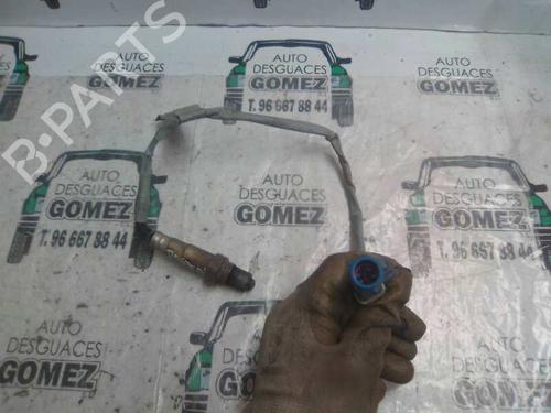 Elektronisk sensor FORD FOCUS II (DA_, HCP, DP) [2004-2013]  12718203