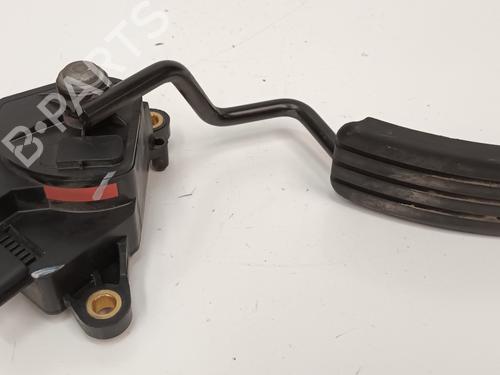 Pedal RENAULT CLIO III (BR0/1, CR0/1)  | BP13474643I4 